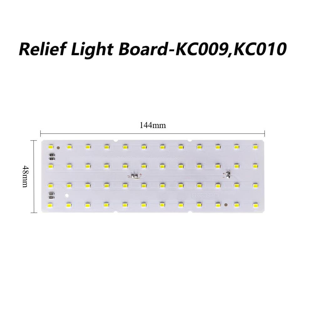 KC010 Lithophane CMYK PLAFilam - Pla Filament 1.75Mm recension och pris