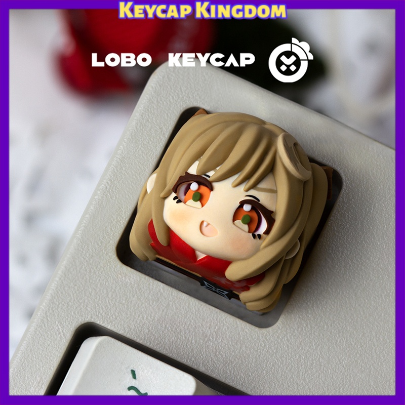 Cosmic Princess Kaguya! 3D Pri - 3D Printing Ultem recension och pris