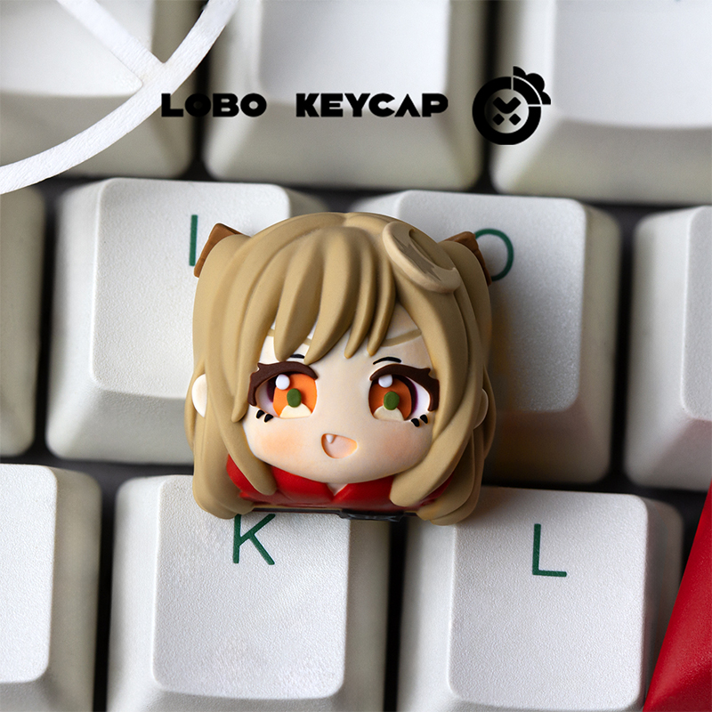Cosmic Princess Kaguya! 3D Pri - 3D Printing Ultem recension och pris