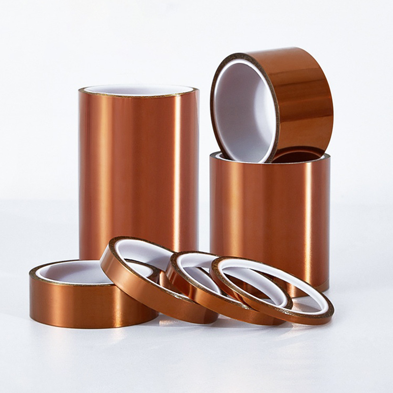 33m Long Gold Finger High Temp - 3D Printing Gold recension och pris
