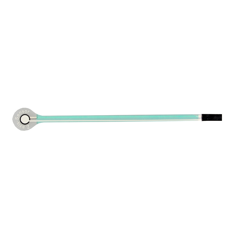 3DSWAY 3D Printer Parts Auto L - Probe Bltouch Leveling recension och pris