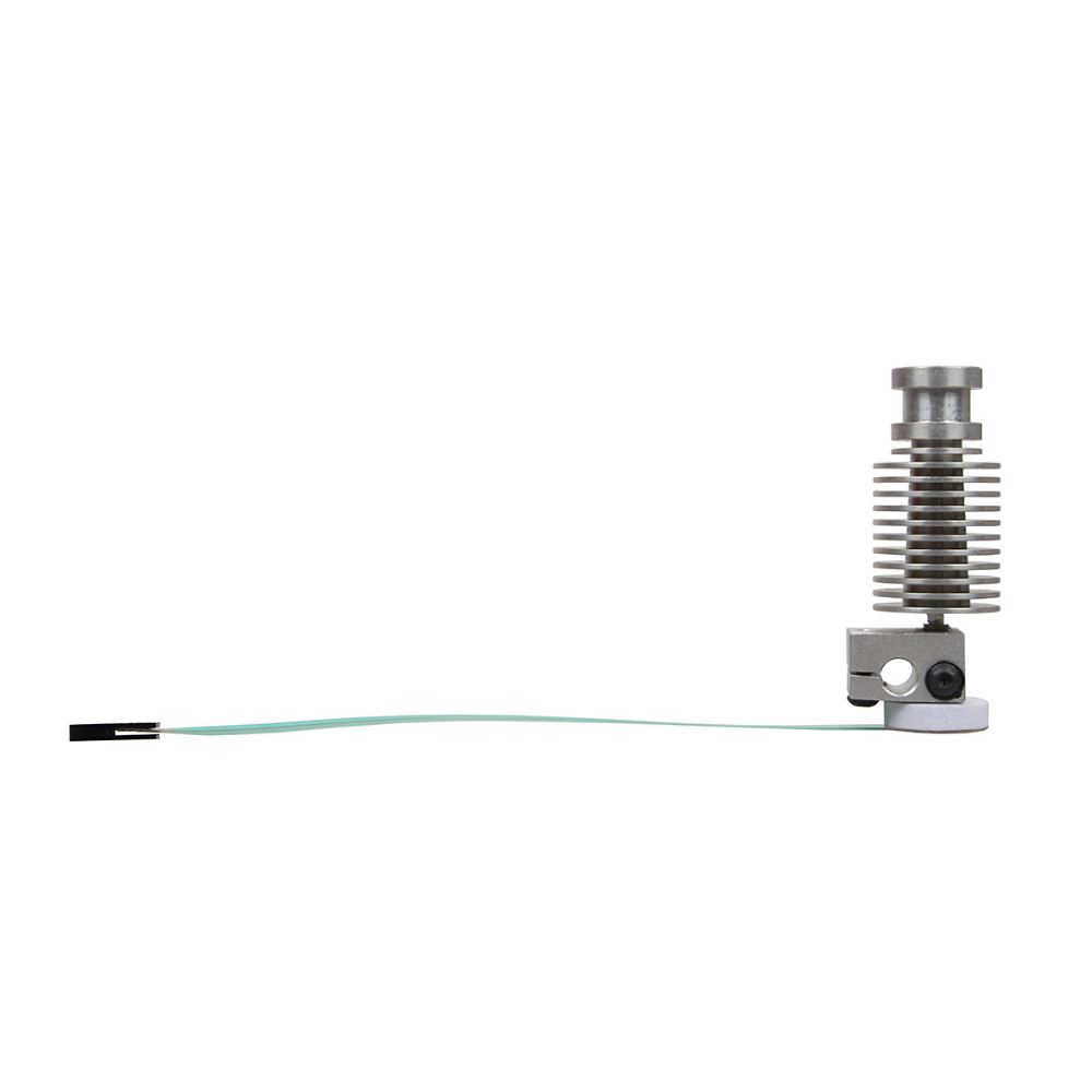 3DSWAY 3D Printer Parts Auto L - Probe Bltouch Leveling recension och pris