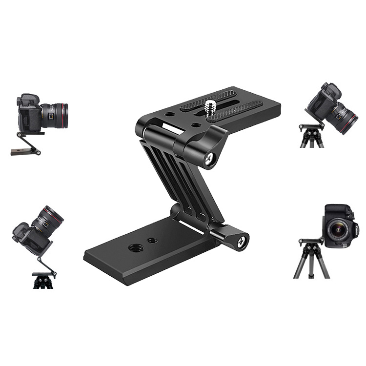 Aluminium Z-Flex Tilt Head Z T - 3D Printing Z Offset recension och pris