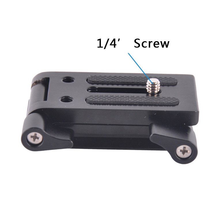Aluminium Z-Flex Tilt Head Z T - 3D Printing Z Offset recension och pris