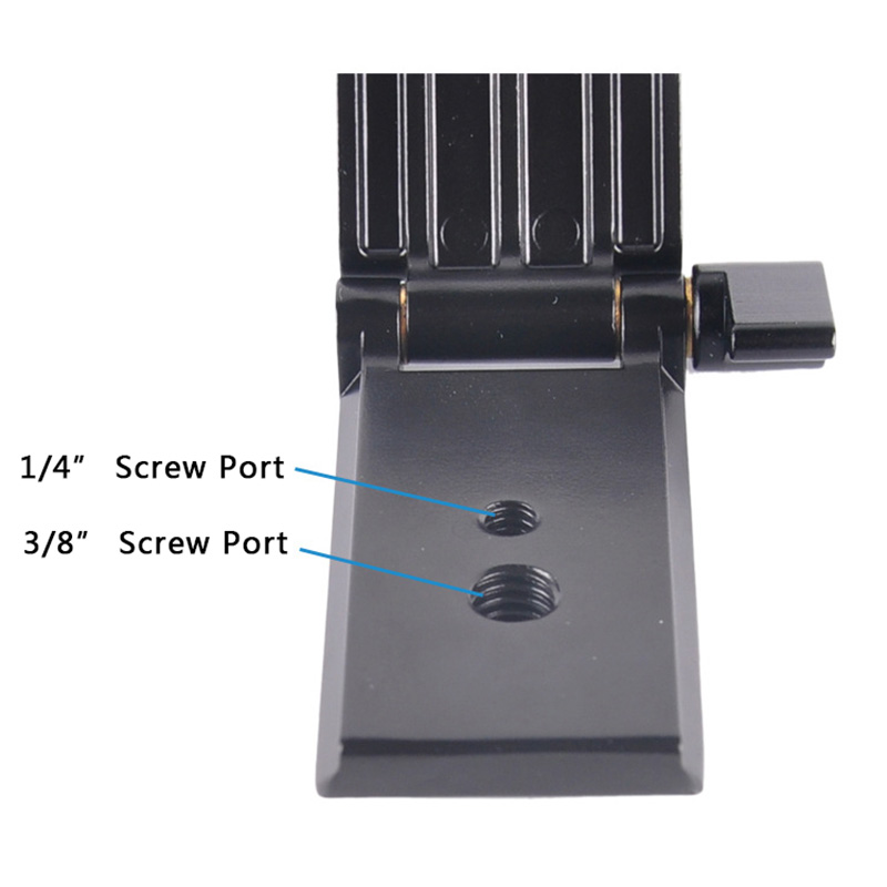 Aluminium Z-Flex Tilt Head Z T - 3D Printing Z Offset recension och pris