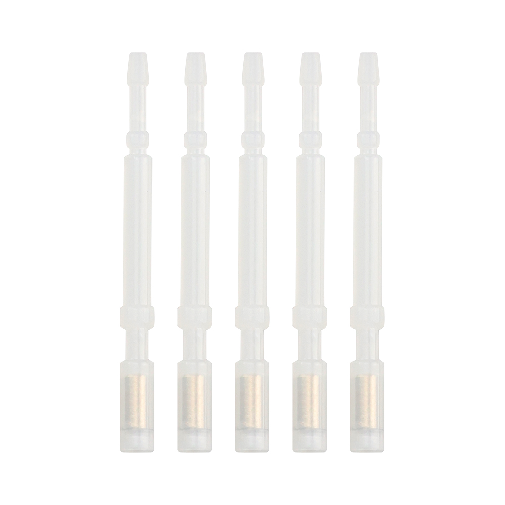 Ender 3 Upgrade BL Touch 3D To - Probe Bltouch Leveling recension och pris