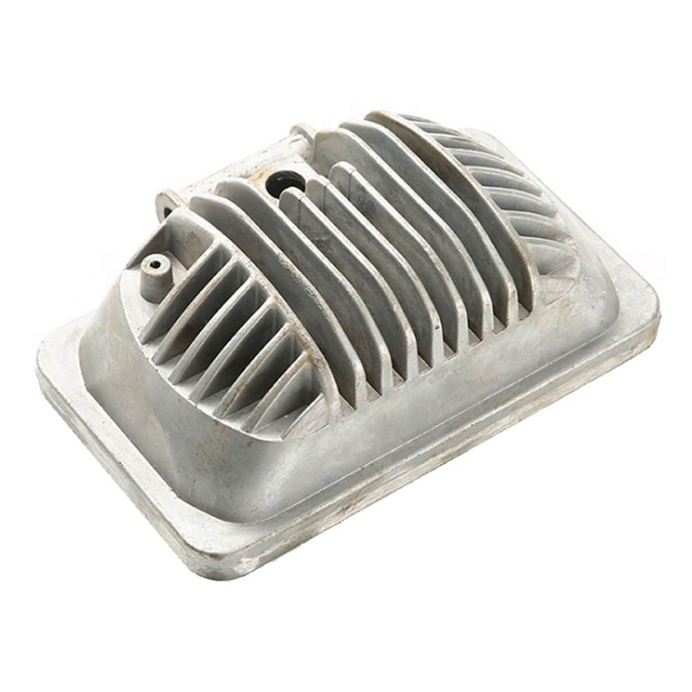 Custom Metal 3D Printing Servi - 3D Printing File Stl recension och pris