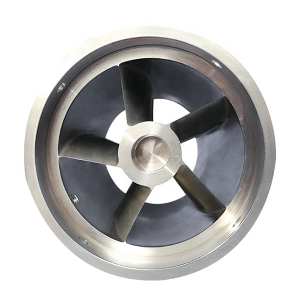 Custom Metal 3D Printing Servi - 3D Printing File Stl recension och pris