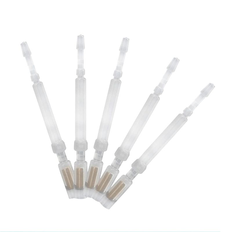 100Pcs 3D Printer Pin For Blto - Probe Bltouch Leveling recension och pris