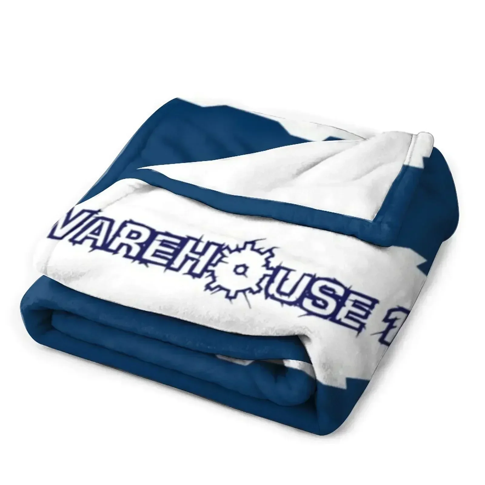 Warehouse 13 - Gear Logo Fitte - 3D Printing Warehouse recension och pris