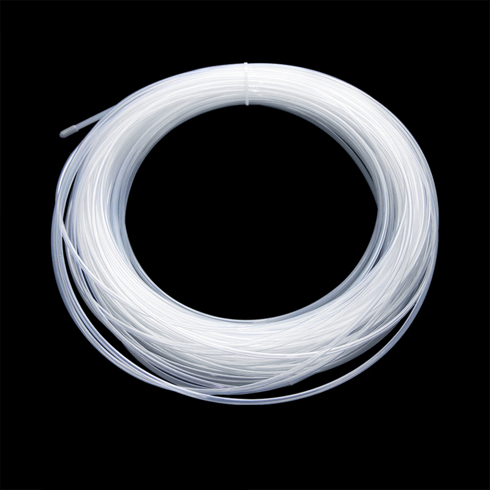 1.75MM Filament Welder Connect - Pla Filament 1.75Mm recension och pris