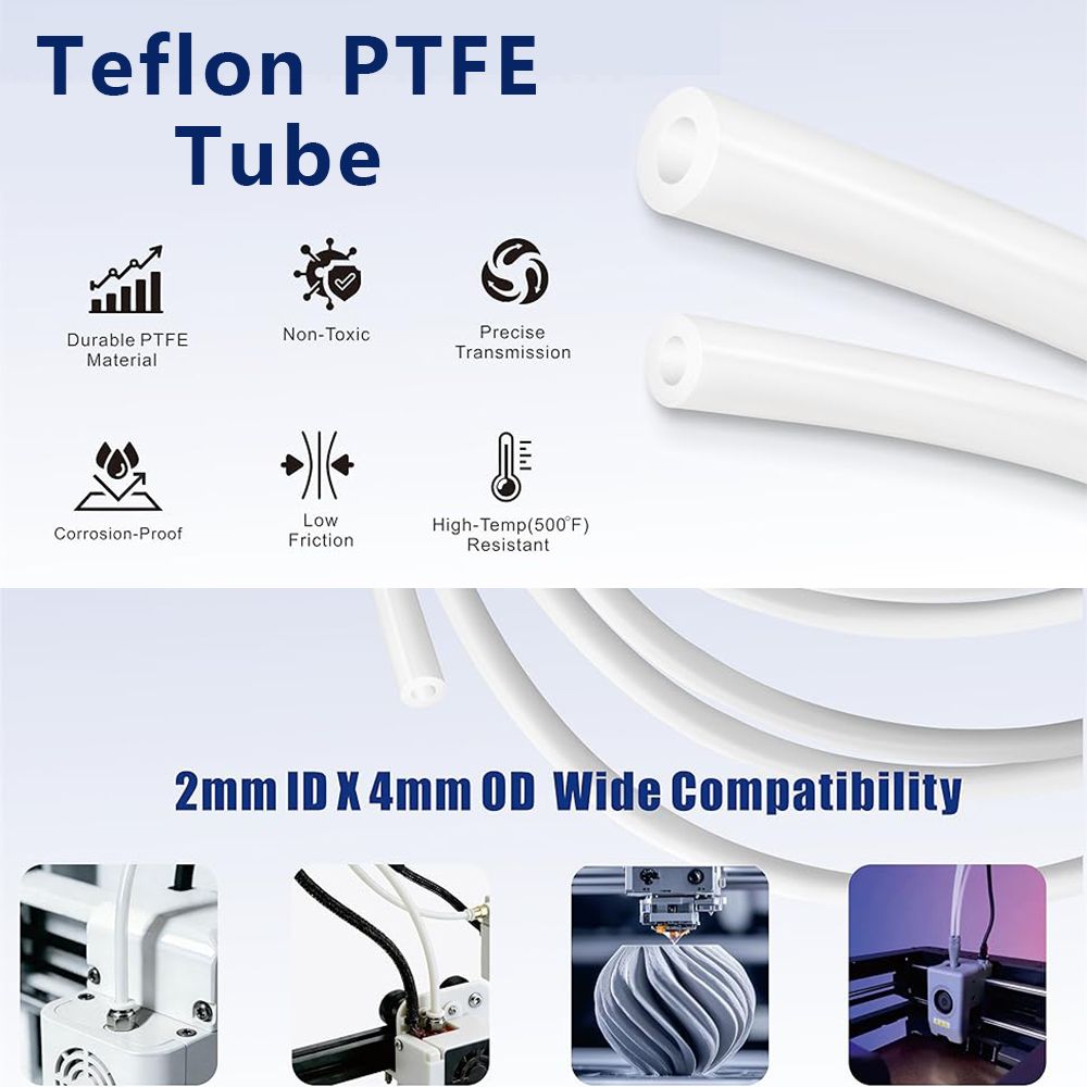 1.75MM Filament Welder Connect - Pla Filament 1.75Mm recension och pris