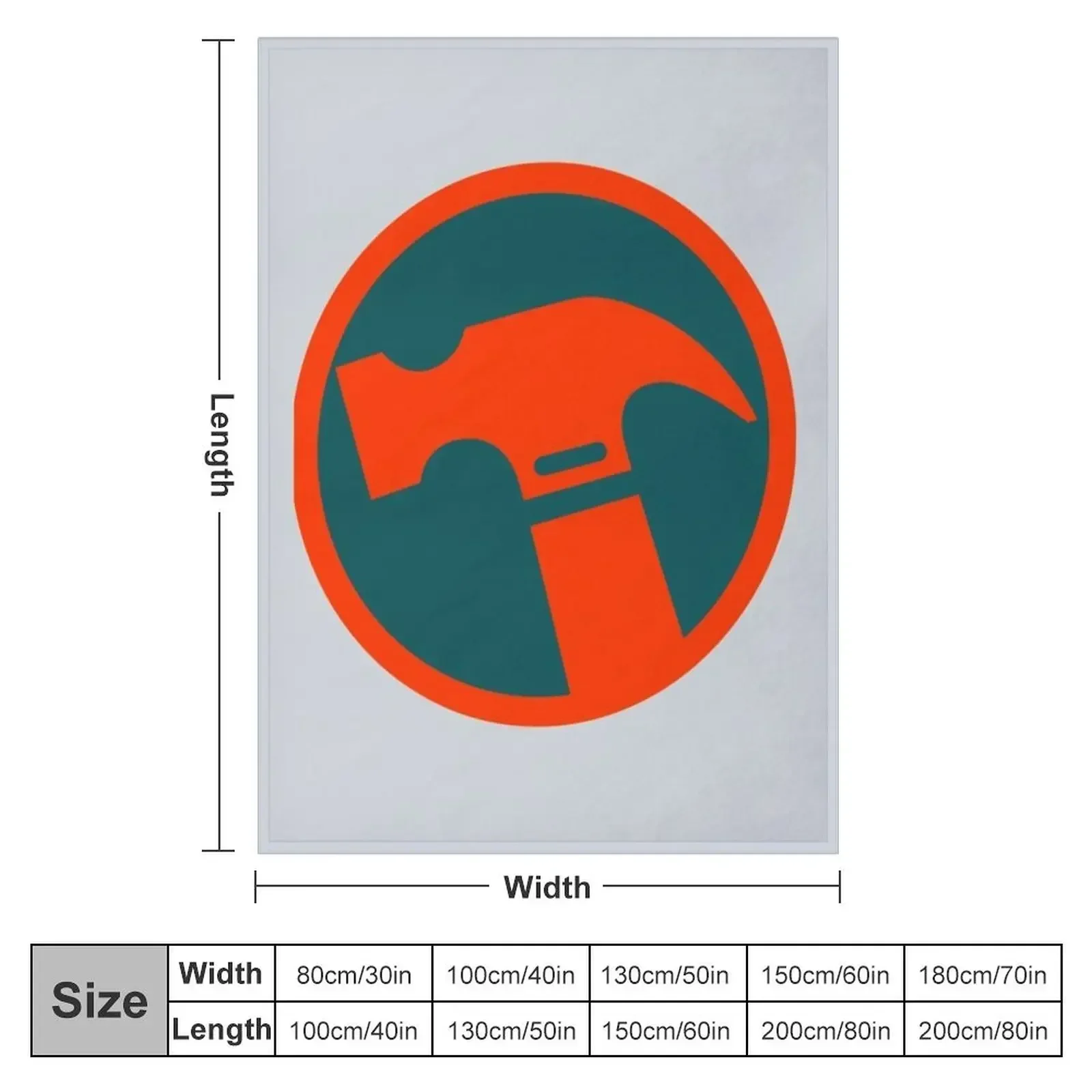 BUNNINGS WAREHOUSE COMPANY Thr - 3D Printing Warehouse recension och pris