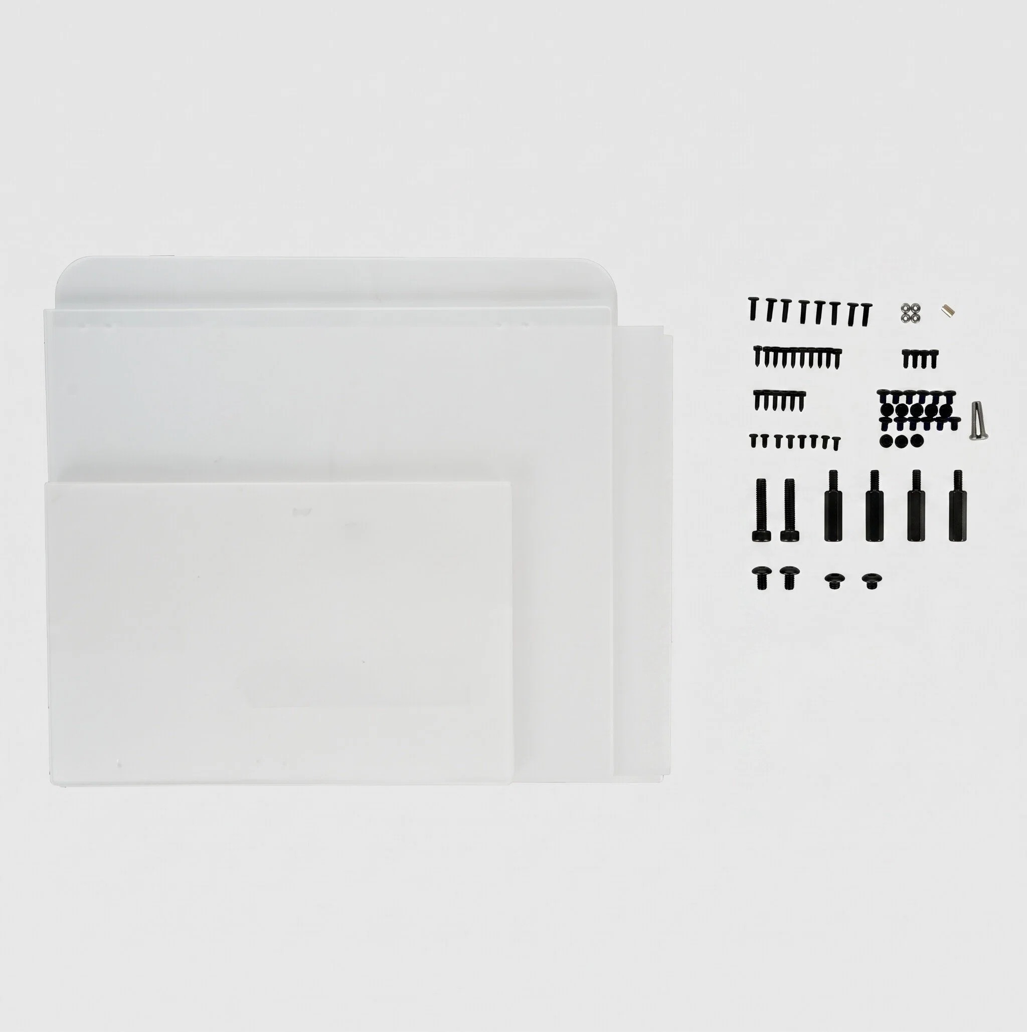 Opiton 1 US/EU Local Warehouse - 3D Printing Warehouse recension och pris