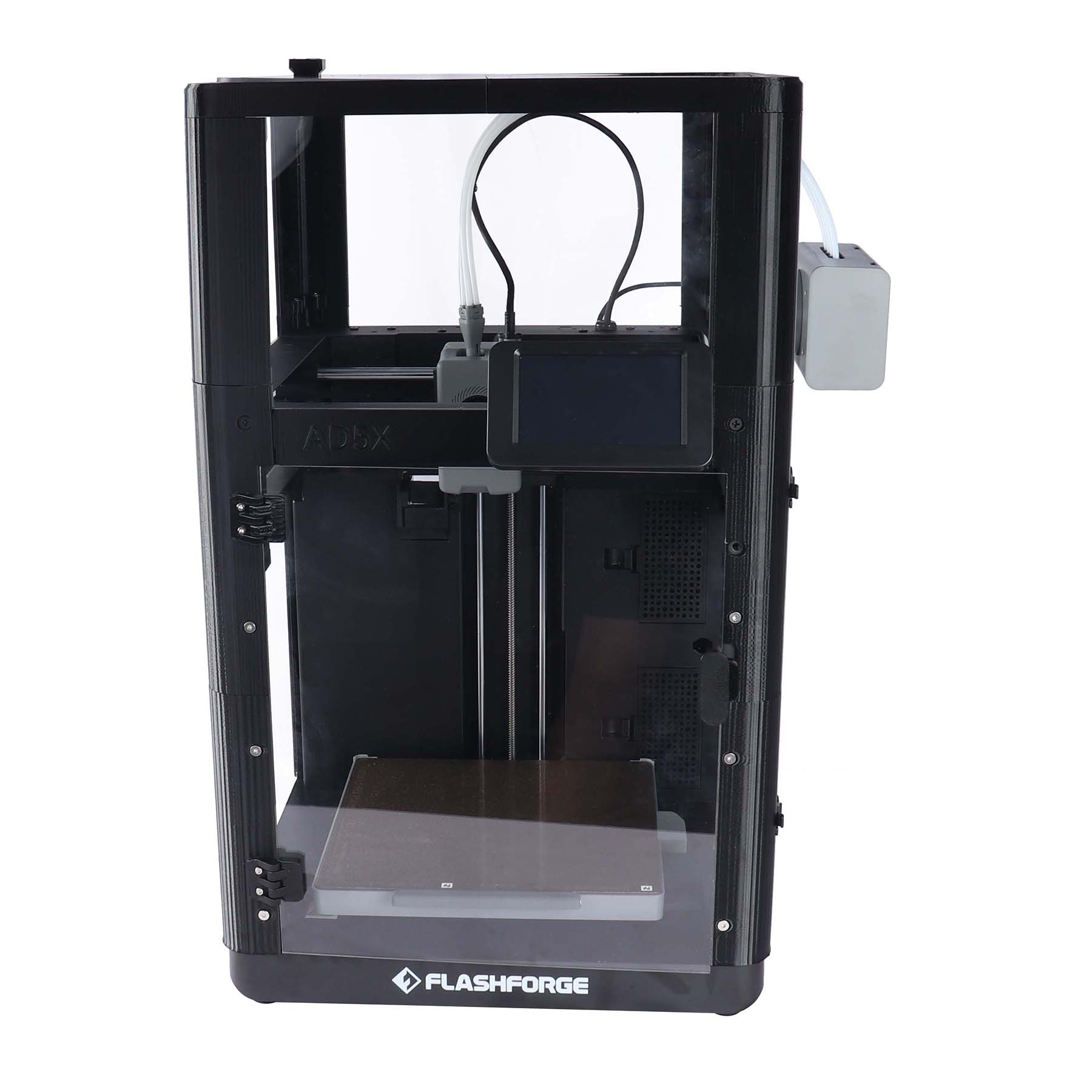 Opiton 1 US/EU Local Warehouse - 3D Printing Warehouse recension och pris