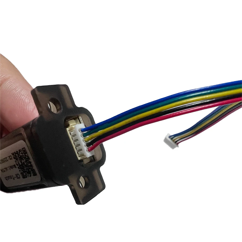 Creality CR Touch Cable for Au - Probe Bltouch Leveling recension och pris