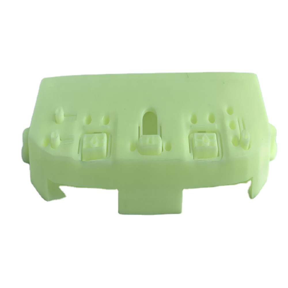 Custom High-Precision Resin 3D - 3D Printing File Stl recension och pris
