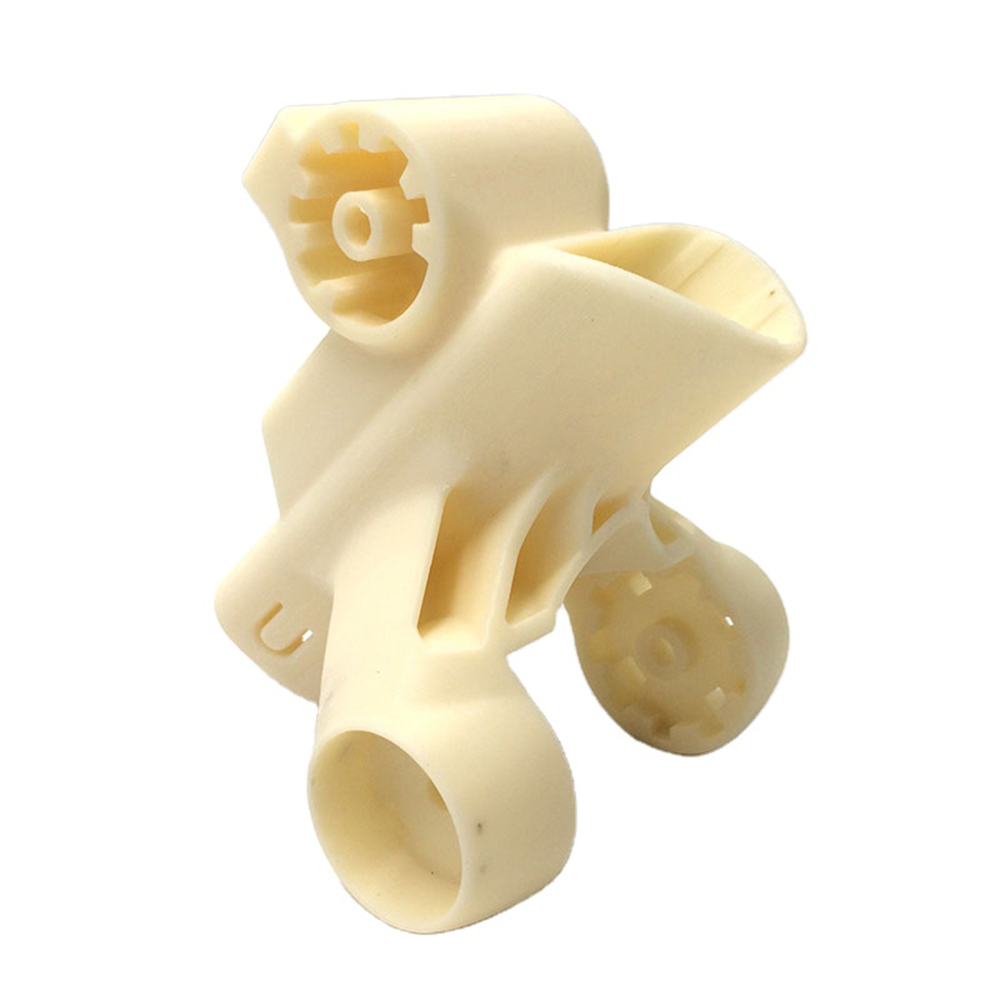 Custom High-Precision Resin 3D - 3D Printing File Stl recension och pris