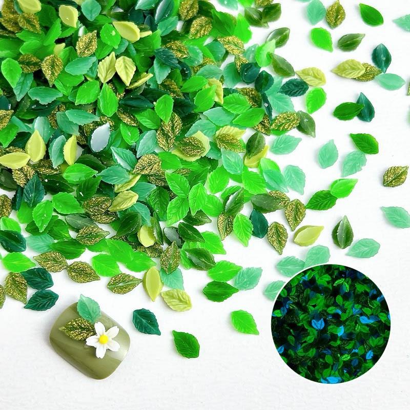 Miniature Leaf Silicone Mold R - 3D Printing With Silicone recension och pris