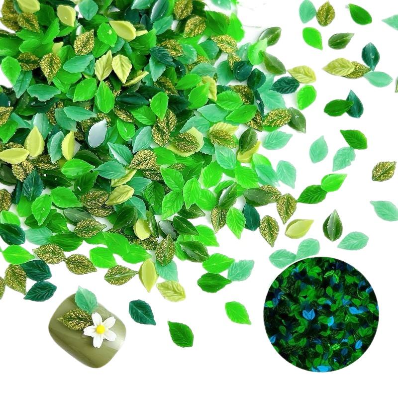 Miniature Leaf Silicone Mold R - 3D Printing With Silicone recension och pris