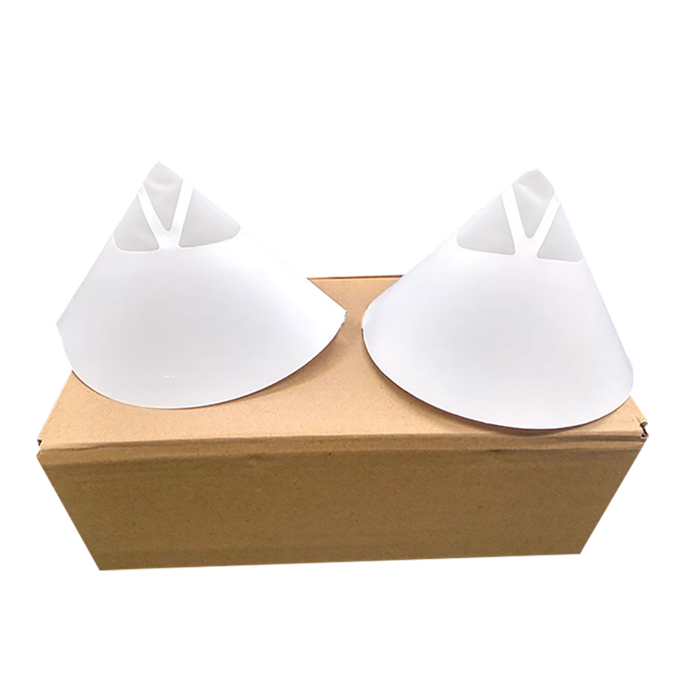 10/20/50Pcs Photo Curing 3D Pr - 3D Printing Uv Resin recension och pris