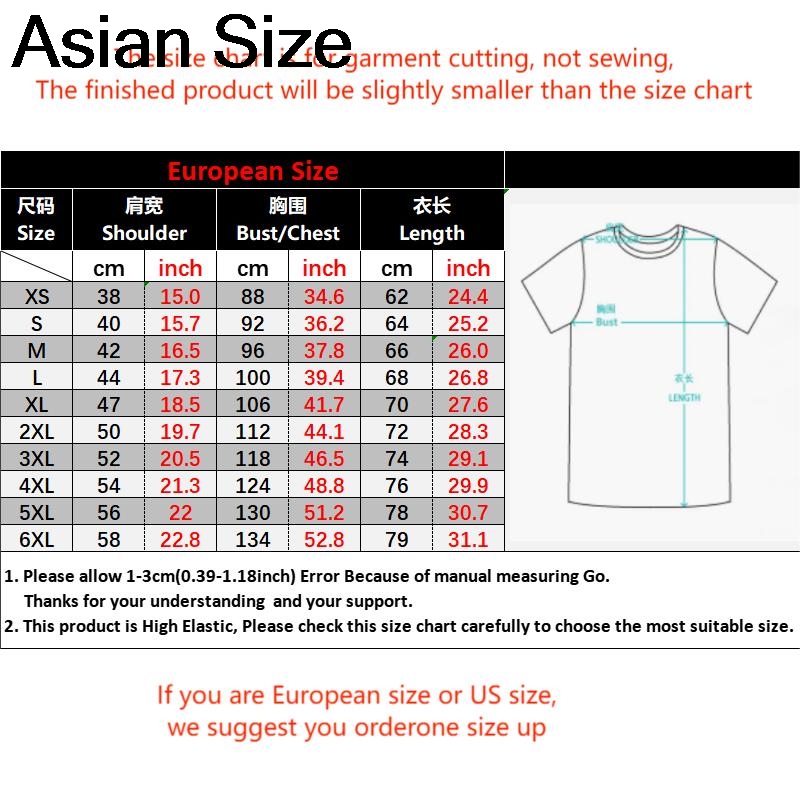Excel Hawaiian Shirt Men's Fas - 3D Printing Online Service recension och pris