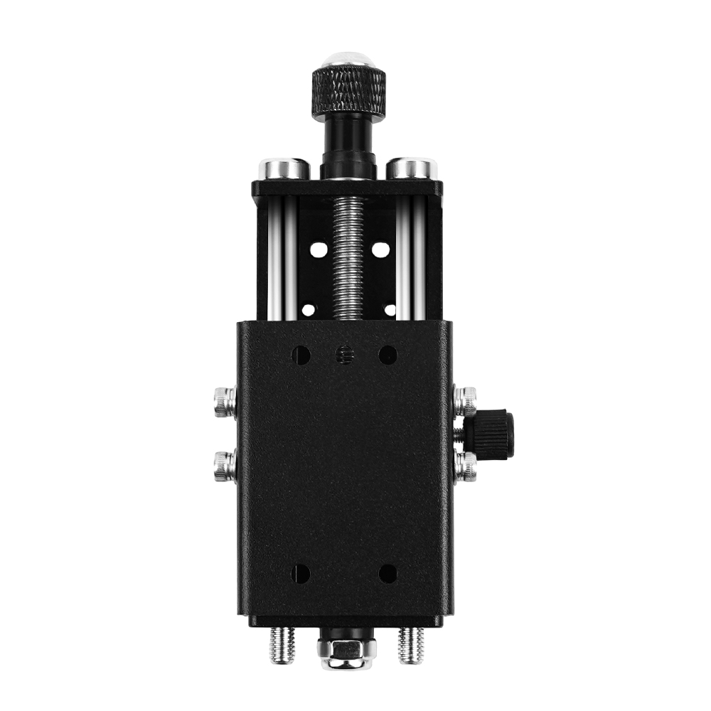 Laser Head Adjustable Module Z - 3D Printing Z Offset recension och pris