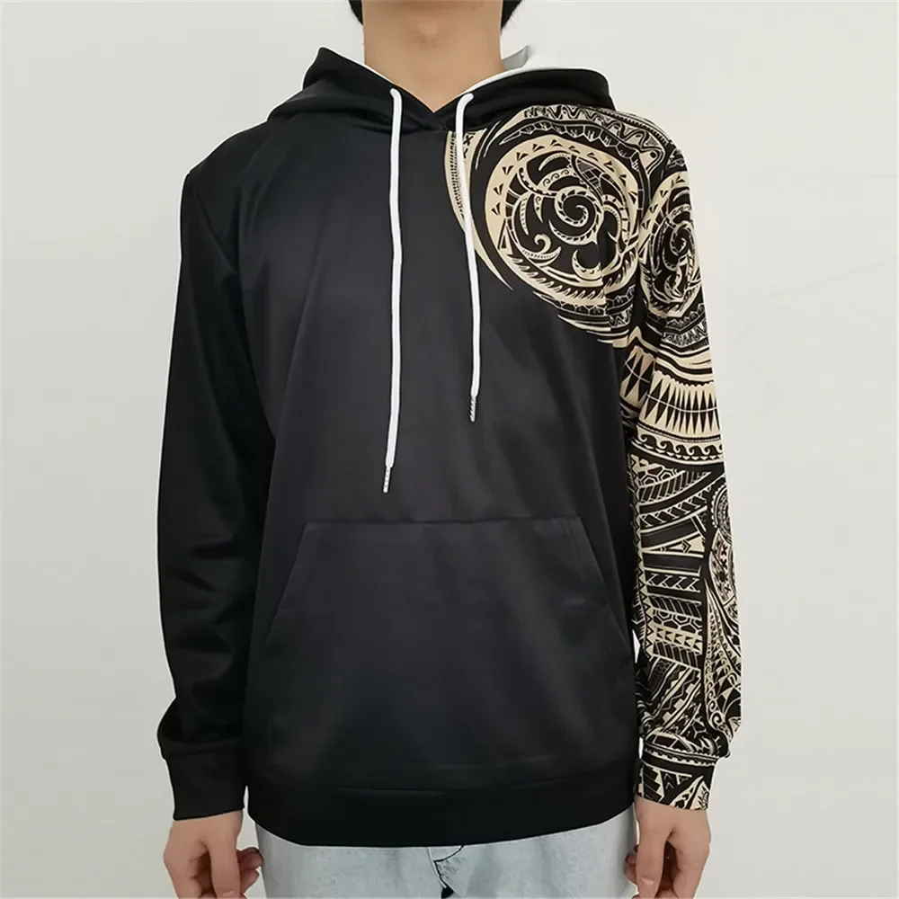 HX Border Collie Hoodies Anima - 3D Printing Xmas recension och pris