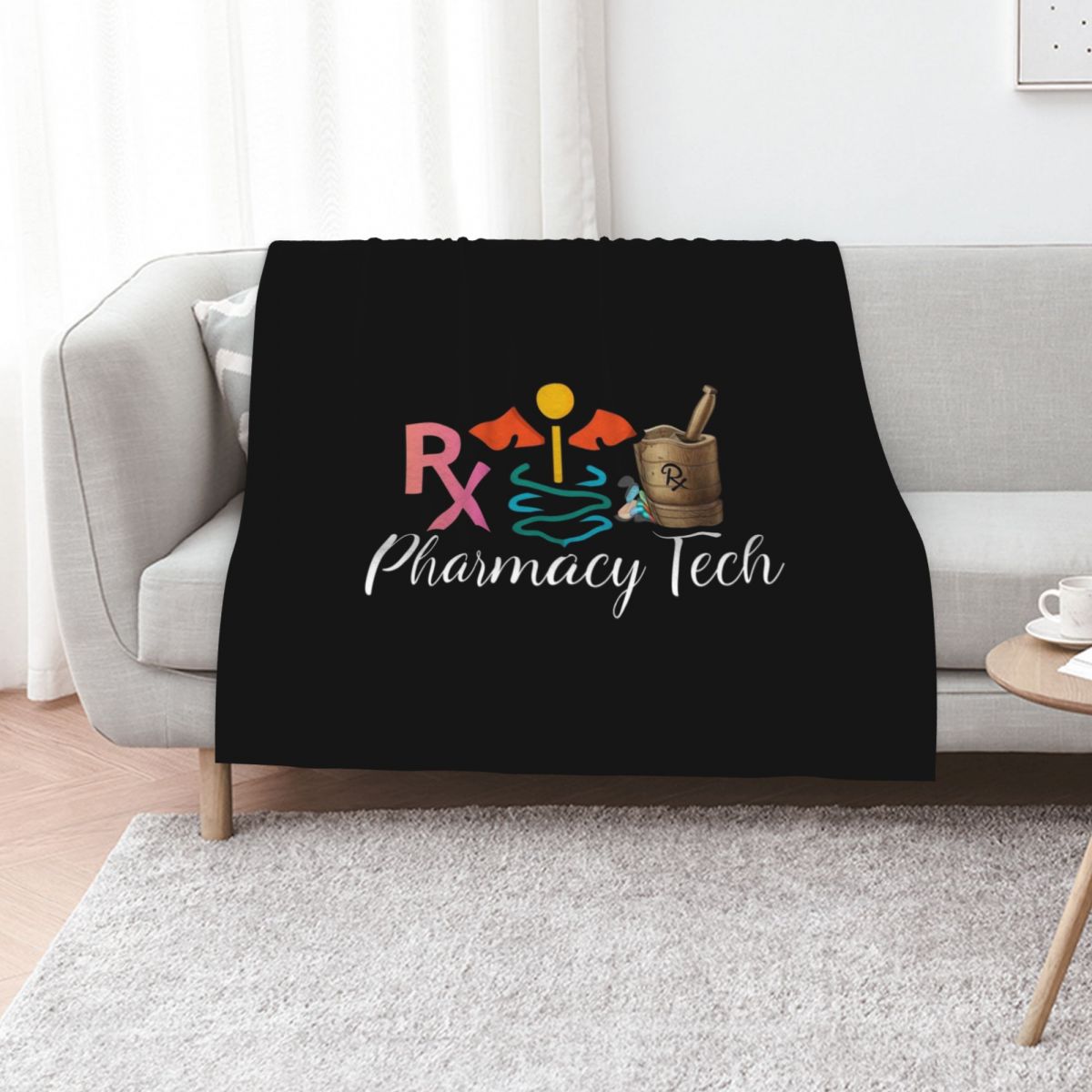 Pharmacy Tech Medicine Pharmac - 3D Printing In Pharmacy recension och pris