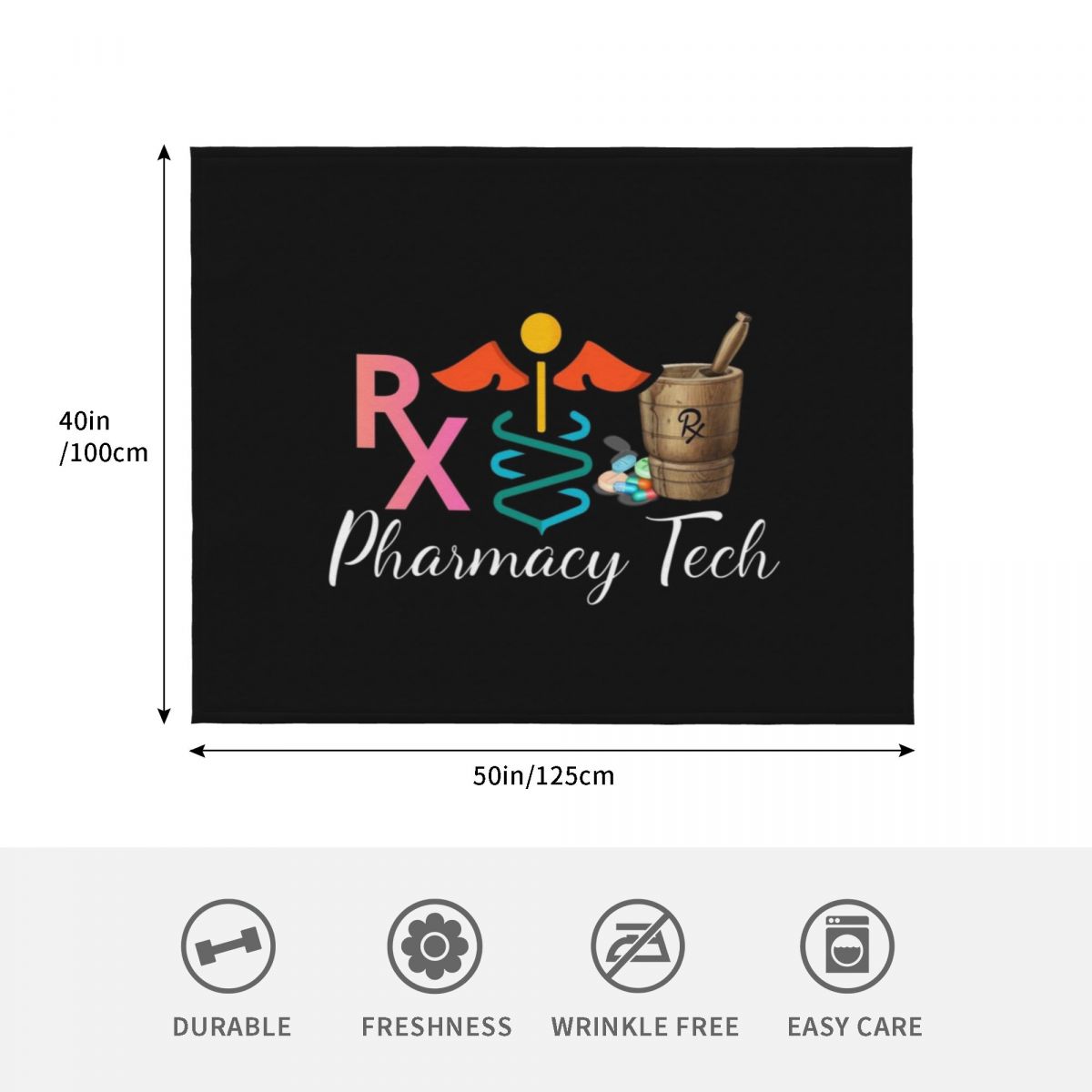 Pharmacy Tech Medicine Pharmac - 3D Printing In Pharmacy recension och pris
