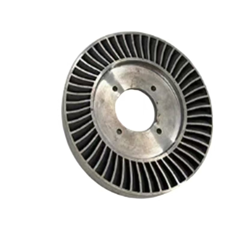 Precision CNC Machining Servic - 3D Printing File Stl recension och pris
