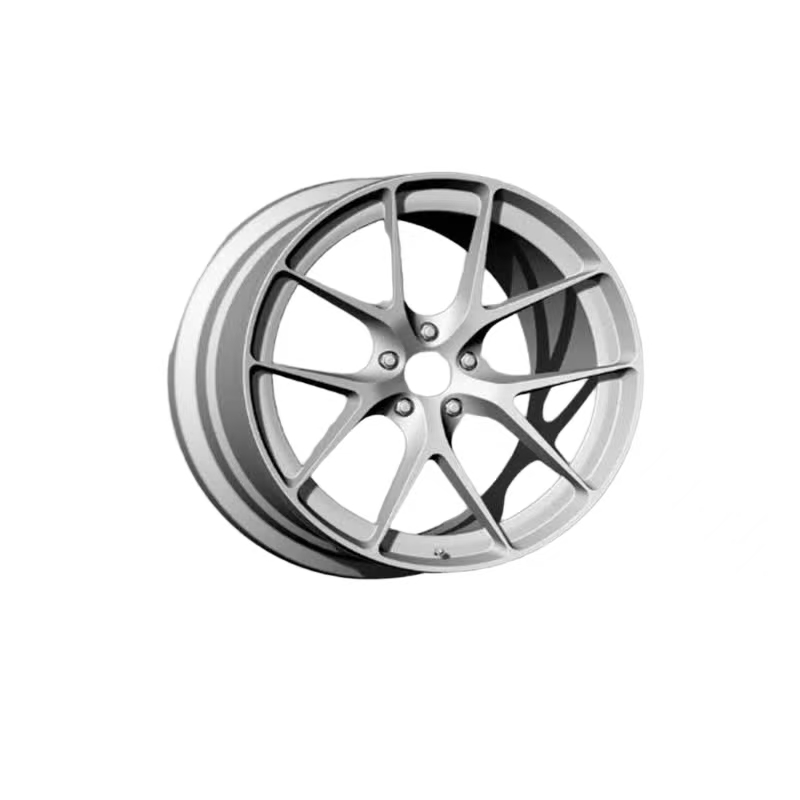 Precision CNC Machining Servic - 3D Printing File Stl recension och pris
