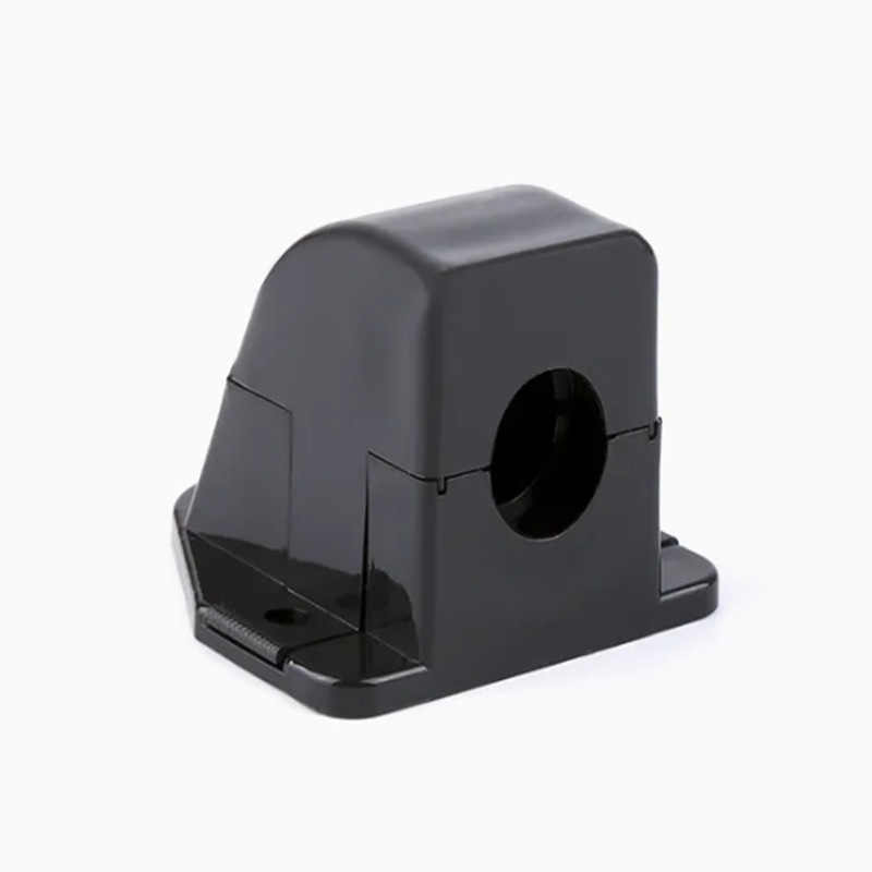 Custom Processing 3D Printing  - 3D Printing File Stl recension och pris