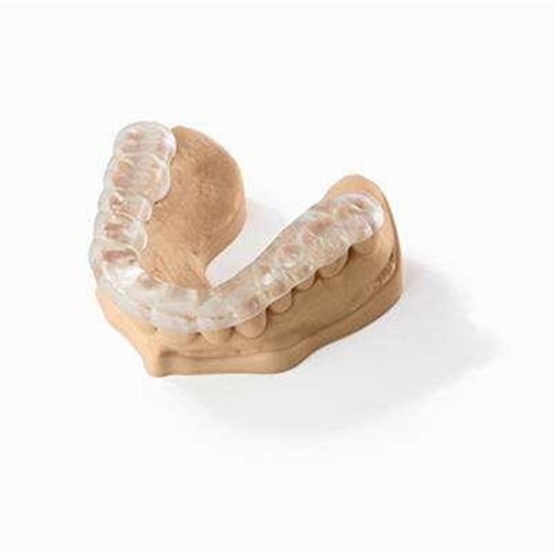 Resin Dental 3D Printer Planti - 3D Printing Uv Resin recension och pris