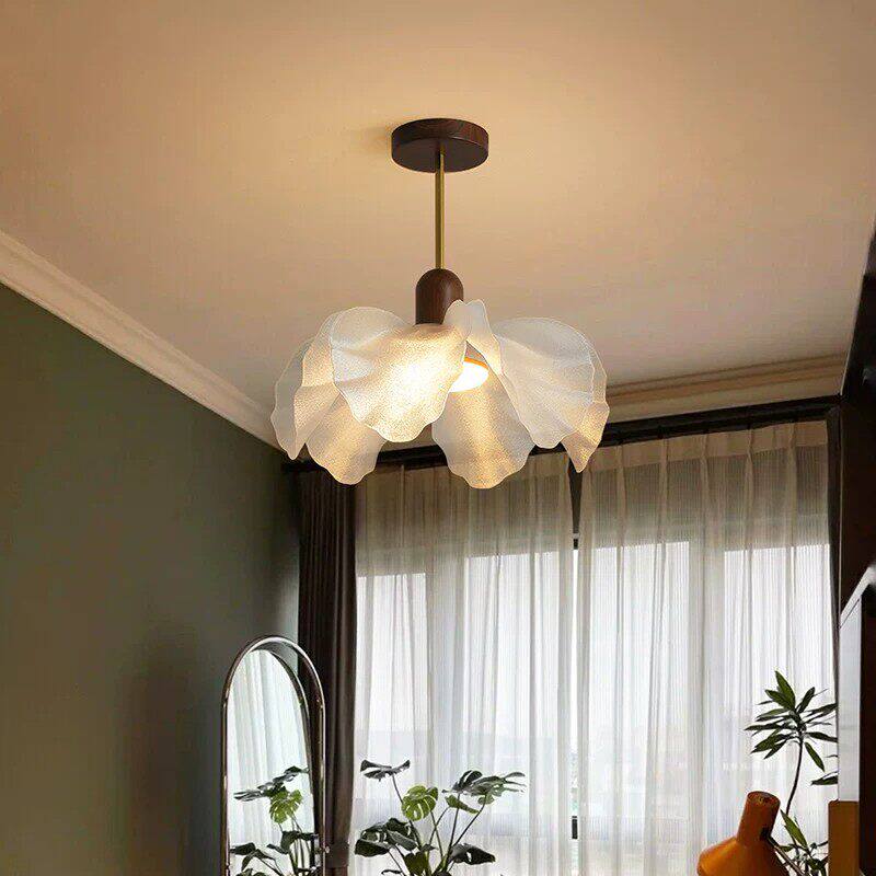 French Retro Style Bedroom Din - 3D Printing Warehouse recension och pris