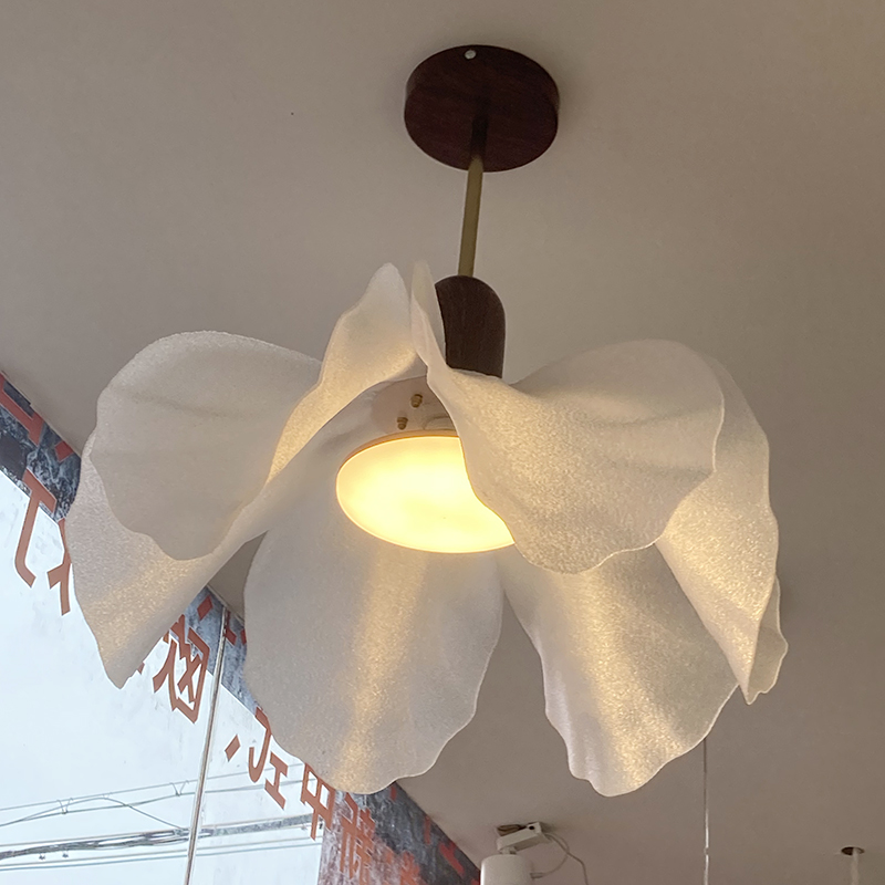 French Retro Style Bedroom Din - 3D Printing Warehouse recension och pris
