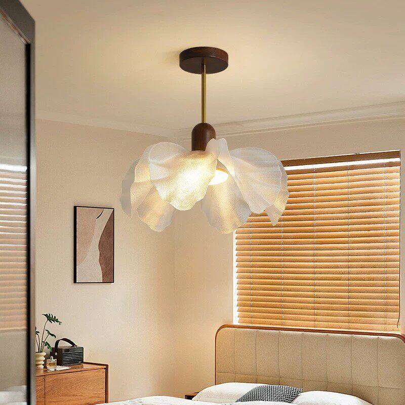 French Retro Style Bedroom Din - 3D Printing Warehouse recension och pris