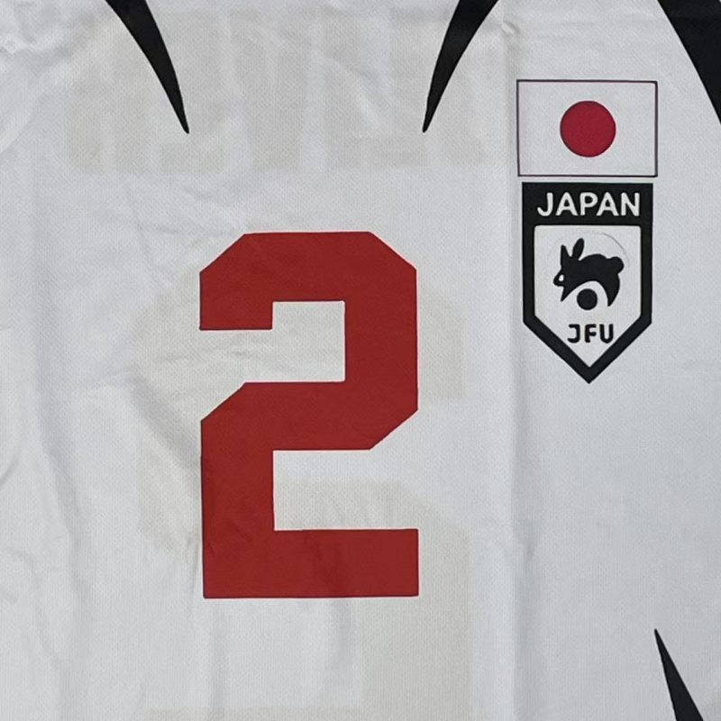Anime Aiku Shirt Cosplay Costu - 3D Printing Service recension och pris