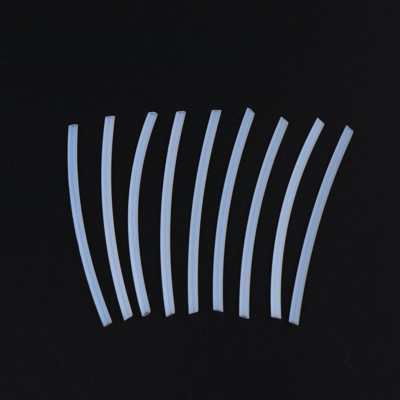 1.75MM Filament Welder Connect - Pla Filament 1.75Mm recension och pris