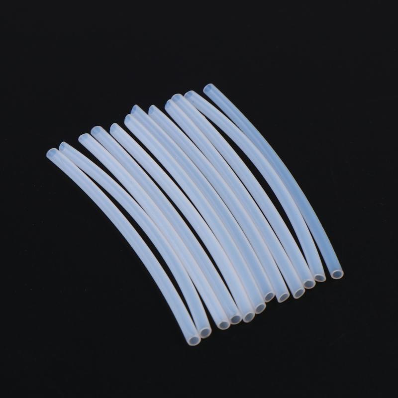 1.75MM Filament Welder Connect - Pla Filament 1.75Mm recension och pris