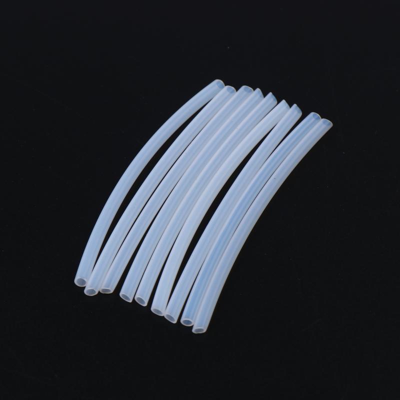 1.75MM Filament Welder Connect - Pla Filament 1.75Mm recension och pris