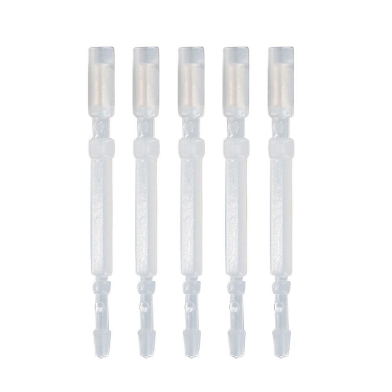 5PCS Auto Bed Leveling Push Pi - Probe Bltouch Leveling recension och pris