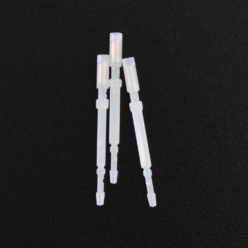 5PCS Auto Bed Leveling Push Pi - Probe Bltouch Leveling recension och pris