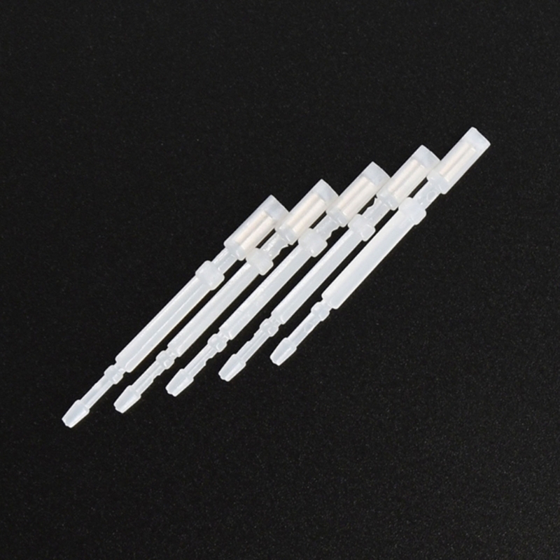 5PCS Auto Bed Leveling Push Pi - Probe Bltouch Leveling recension och pris