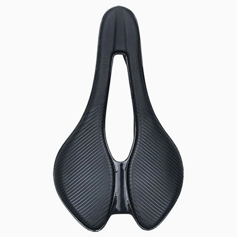 Custom-machined nylon 3D print - 3D Printing File Stl recension och pris