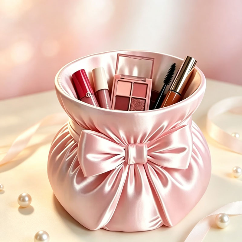 3D Printed Arched Makeup Brush - 3D Printing Vase recension och pris