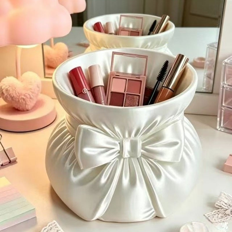 3D Printed Arched Makeup Brush - 3D Printing Vase recension och pris