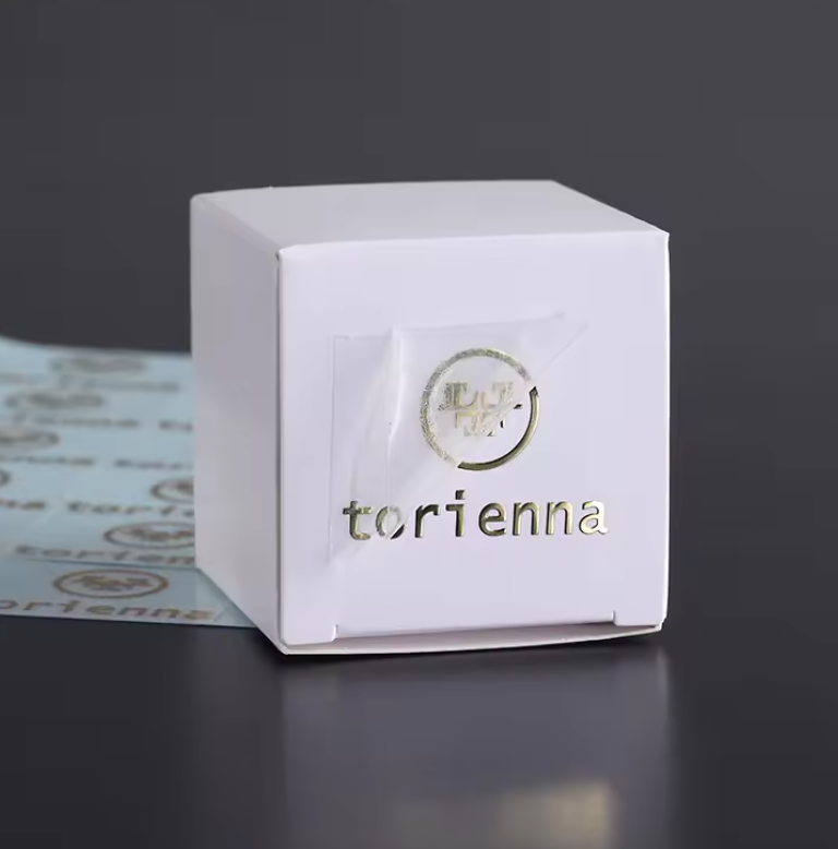 Professional custom metal tran - 3D Printing Gold recension och pris
