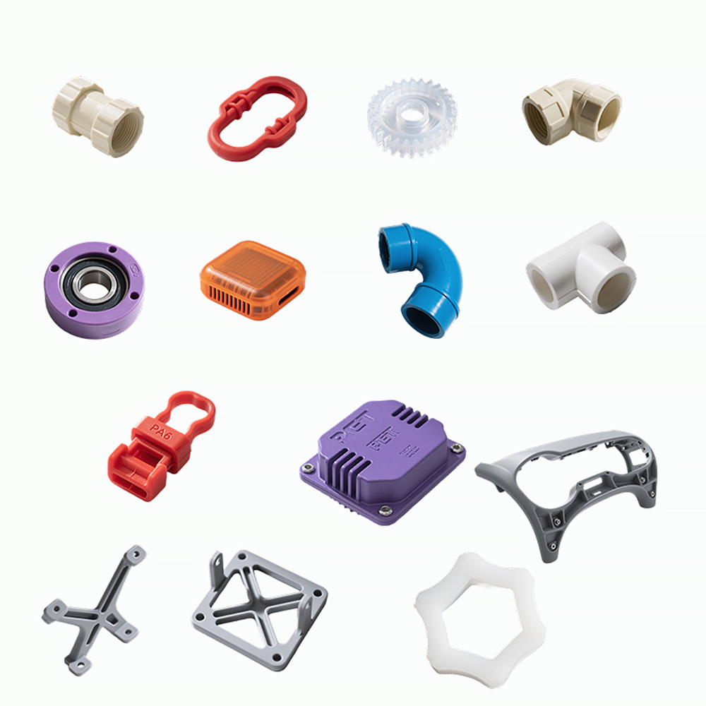 Custom 3D Printing Services Me - 3D Printing File Stl recension och pris