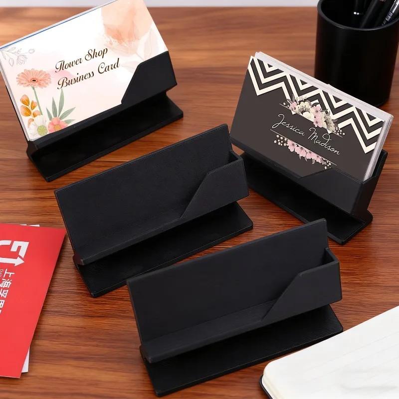 1pc 3D Printed Business Card C - 3D Printing Warehouse recension och pris